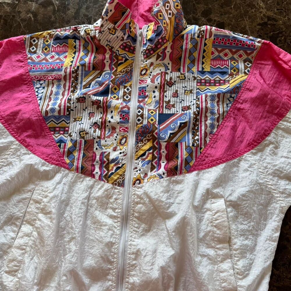 Source-unknown Women's multi Jacket - Picture 3 of 8